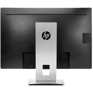 HP ディスプレイ・モニター本体 24インチ e242 楽天市場】24インチ HP E242 IPSパネル 解像度1920x1200